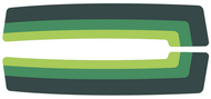 Bolens HDT 1000 Diesel Tractor Fender Decals