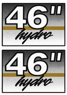 Craftsman 46