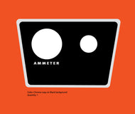 Simplicity 2110 Dash