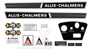 B10 Allis Chalmers Kit