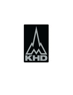 Duets Allis Front Logo