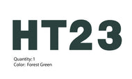 Bolens HT23 Decal