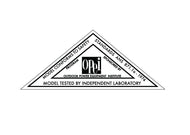 OPEI manufacture decal