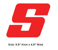 Simplicity S for Snow Blower Attachment