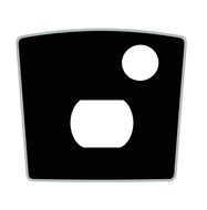 Simplicity 3400 dash