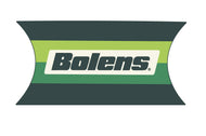 Bolens 1900 Eliminator Headlight Decal