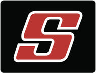 Simplicity Hood S Decals