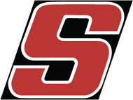 Simplicity S Hood Emblem part # 164137