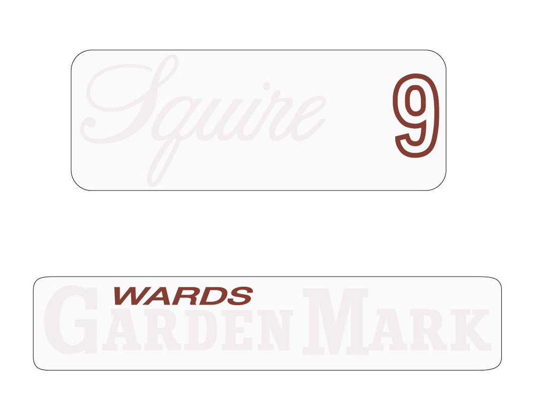 Wards Garden Mark Squire 9